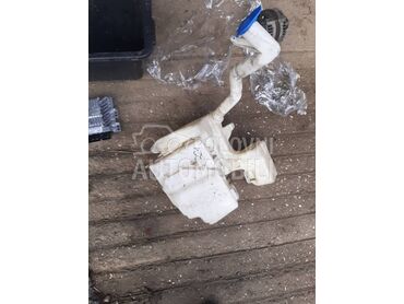 boca za tečnost za brisače za Ford Galaxy, S-Max od 2006. do 2012. god.