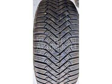 Laufenn 185/65 R14 Zimska