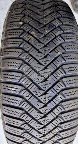 Laufenn 185/65 R14 Zimska