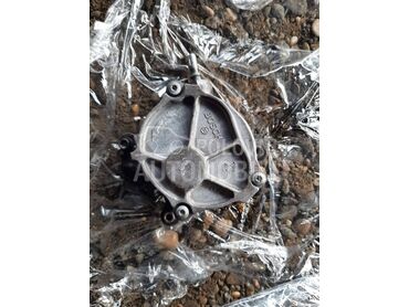 vakum pumpa za Ford Galaxy, S-Max od 2006. do 2012. god.