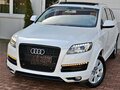 Audi Q7 S LINE/EXECUTIVE