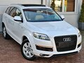 Audi Q7 S LINE/EXECUTIVE
