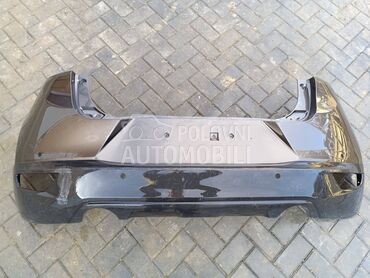 branik zadnji za Mazda CX-3 od 2015. do 2020. god.