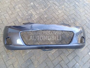 branik prednji za Mazda 2 od 2007. do 2015. god.