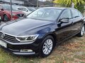 Volkswagen Passat B8 2.0 TDI LED NAV