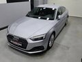 Audi A5 2.0 tdi DSG