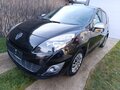 Renault Grand Scenic 1.5 dci N A V I
