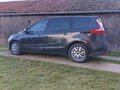 Renault Grand Scenic 1.5 dci N A V I