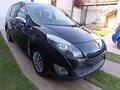 Renault Grand Scenic 1.5 dci N A V I