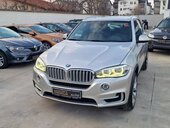 BMW X5 EXECUTIV F U L L