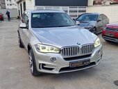 BMW X5 EXECUTIV F U L L