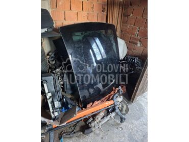 panorama za Peugeot 3008