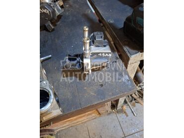 eger za 1.5hdi za Peugeot 308, 508, 2008 ...