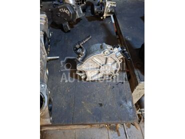 vakum pumpa 1.5hdi za Peugeot 308, 508, 3008 ...