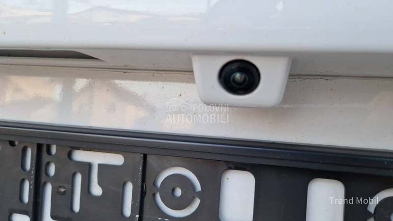 Opel Vivaro 2.0 cdti