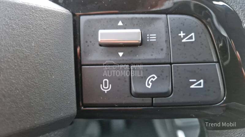 Opel Vivaro 2.0 cdti