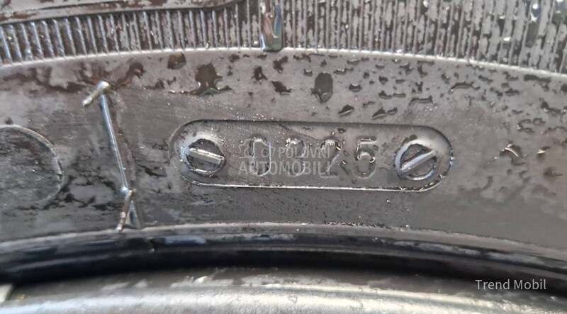 Opel Vivaro 2.0 cdti