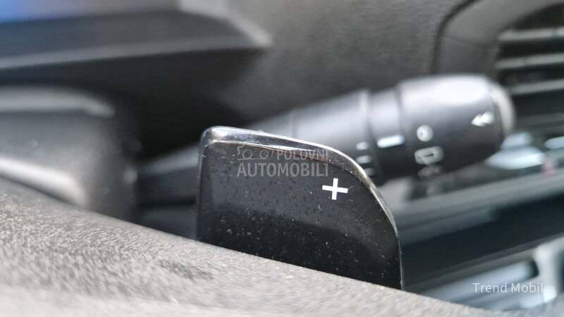 Opel Vivaro 2.0 cdti