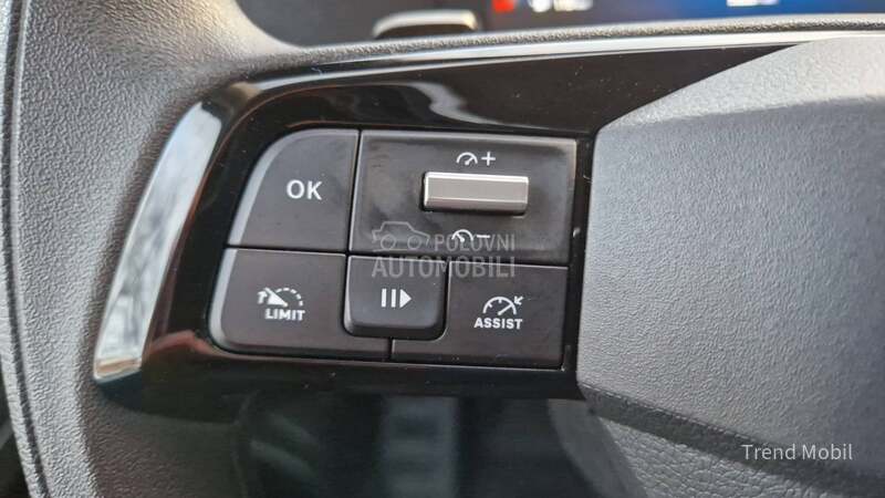 Opel Vivaro 2.0 cdti