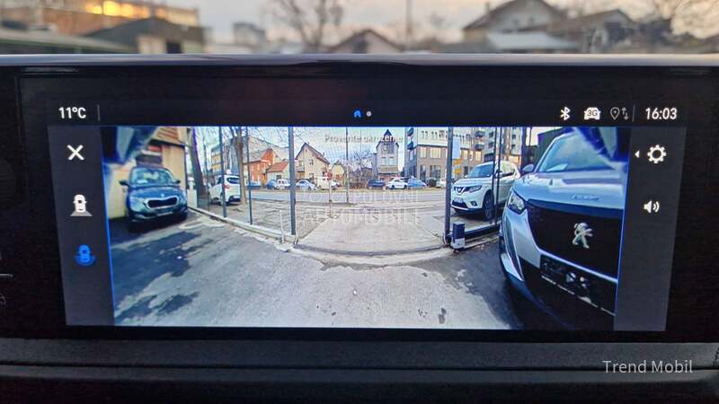 Opel Vivaro 2.0 cdti