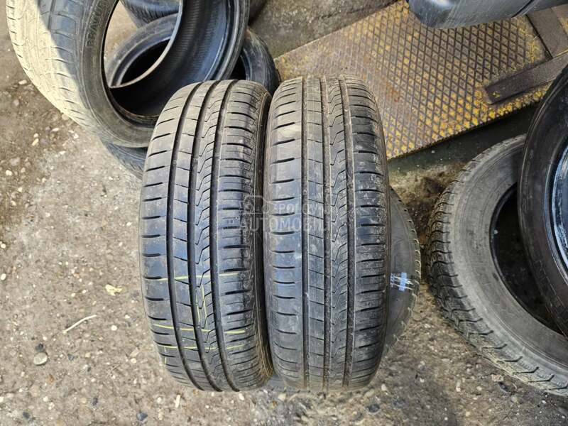 Hankook 175/65 R15 Letnja