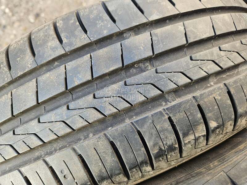 Hankook 175/65 R15 Letnja