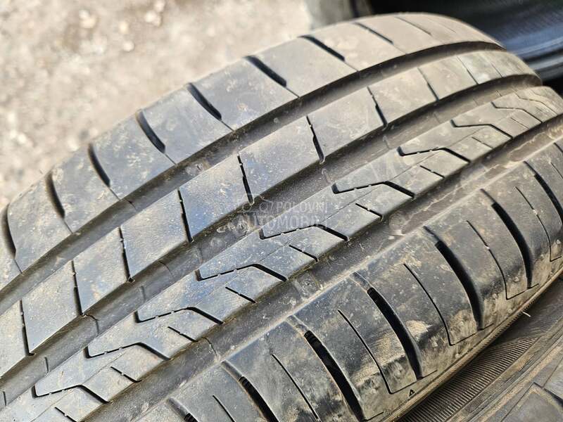 Hankook 175/65 R15 Letnja