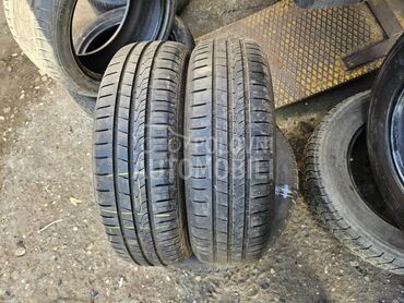 Hankook 175/65 R15 Letnja