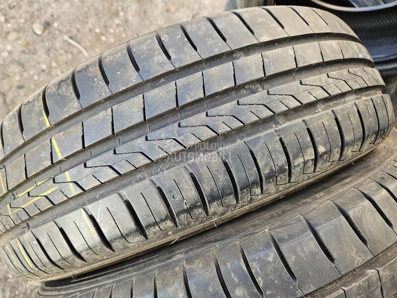 Hankook 175/65 R15 Letnja