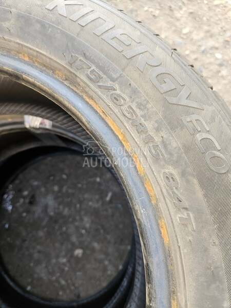 Hankook 175/65 R15 Letnja