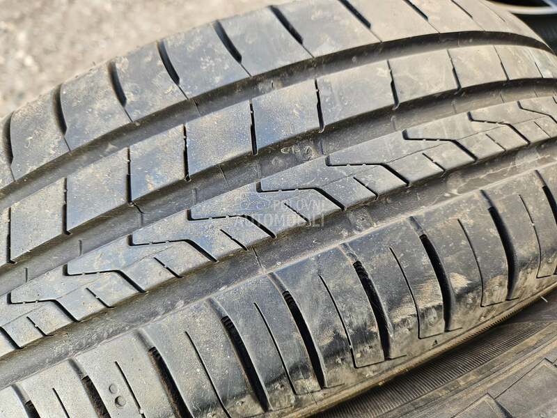 Hankook 175/65 R15 Letnja