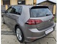 Volkswagen Golf 7 //R-LINE