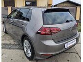 Volkswagen Golf 7 //R-LINE