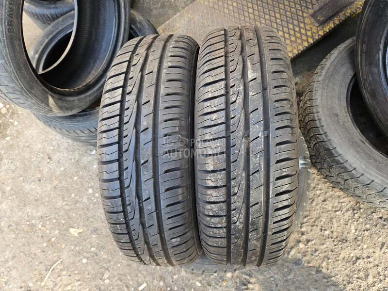 Marshal 175/70 R13 Letnja