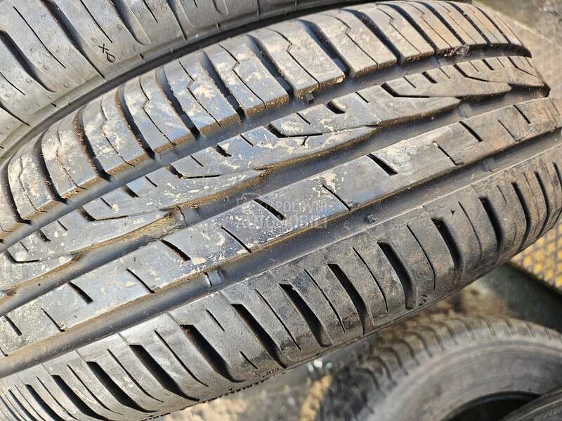 Marshal 175/70 R13 Letnja