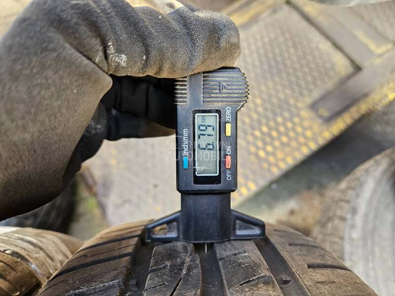 Marshal 175/70 R13 Letnja