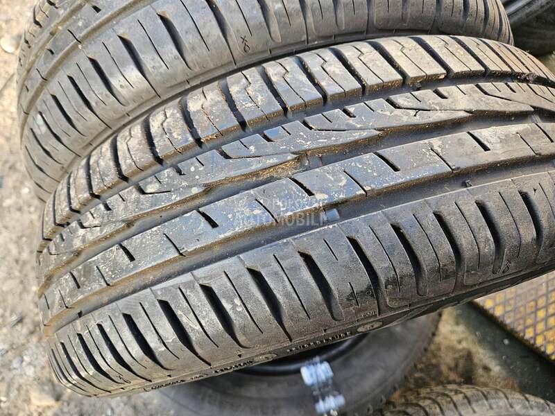 Marshal 175/70 R13 Letnja