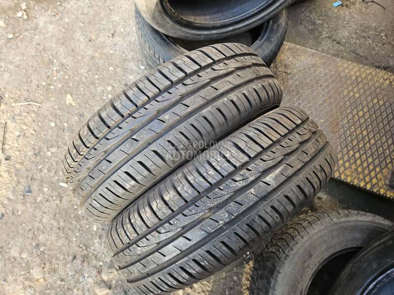 Marshal 175/70 R13 Letnja