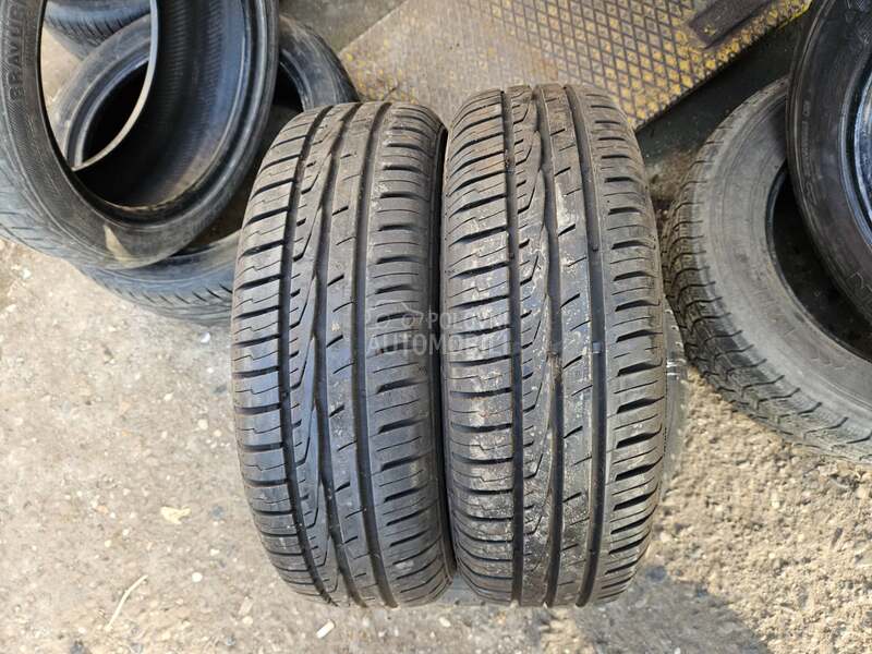 Marshal 175/70 R13 Letnja