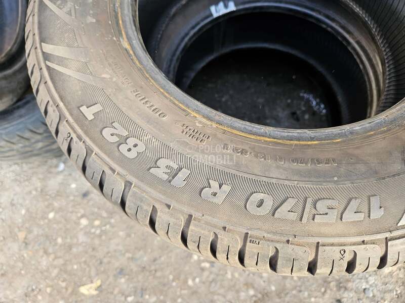 Marshal 175/70 R13 Letnja