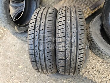 Marshal 175/70 R13 Letnja