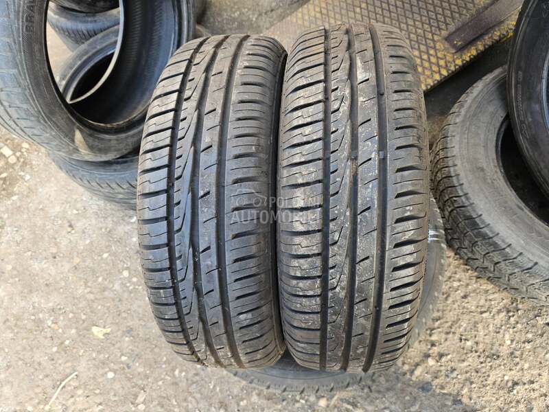 Marshal 175/70 R13 Letnja