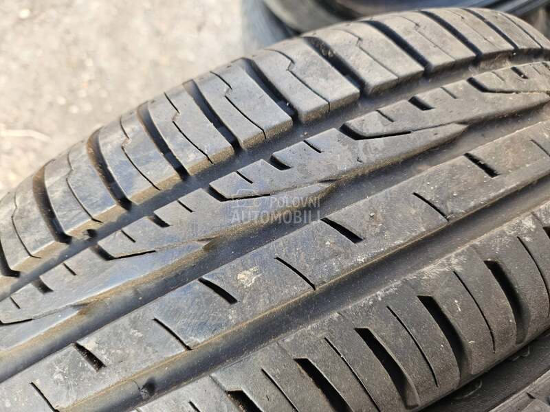 Marshal 175/70 R13 Letnja