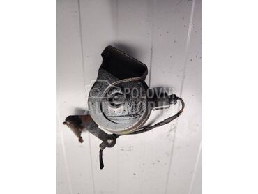 Sirena za Volkswagen Passat B7