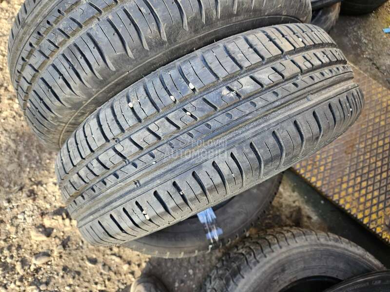 Cooper 175/65 R14 Letnja