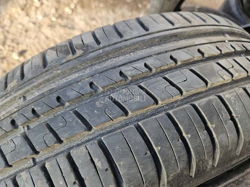 Cooper 175/65 R14 Letnja
