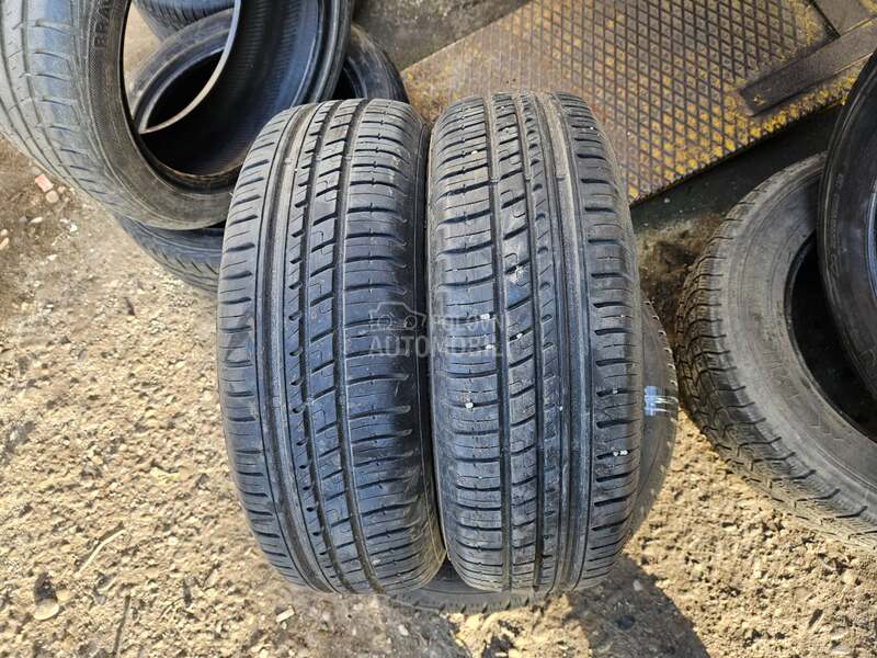 Cooper 175/65 R14 Letnja