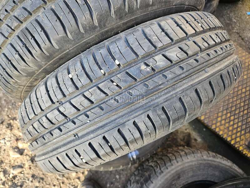 Cooper 175/65 R14 Letnja