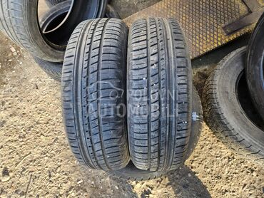 Cooper 175/65 R14 Letnja