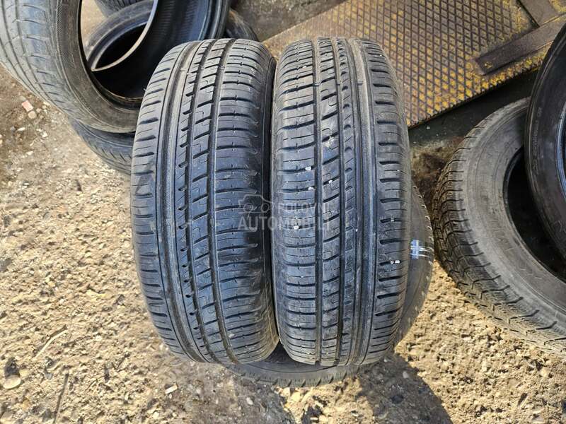 Cooper 175/65 R14 Letnja